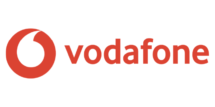 Vodafone, VodafoneThree’nin Tam Devralımıyla İngiltere’deki Hakimiyetini Güçlendiriyor