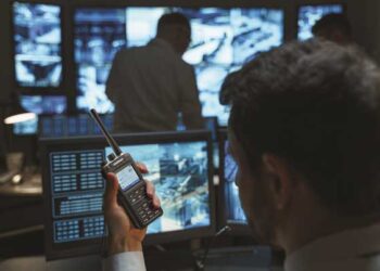 ASELSAN ile SSB’den 845 Milyon Dolarlık Güvenli Haberleşme ve Uydu Sözleşmeleri