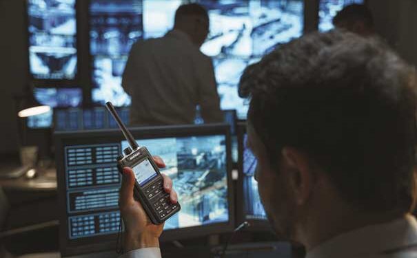 ASELSAN ile SSB’den 845 Milyon Dolarlık Güvenli Haberleşme ve Uydu Sözleşmeleri