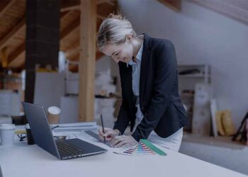 Acer, En Yeni Snapdragon İşlemcilerle Güçlendirilen İki Yeni Dizüstü Bilgisayarla Portföyünü Genişletiyor