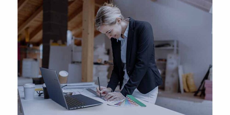 Acer, En Yeni Snapdragon İşlemcilerle Güçlendirilen İki Yeni Dizüstü Bilgisayarla Portföyünü Genişletiyor