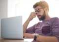 Açığa Çıkan IP Adresleri Dijital Kimlikleri Tehdit Ediyor