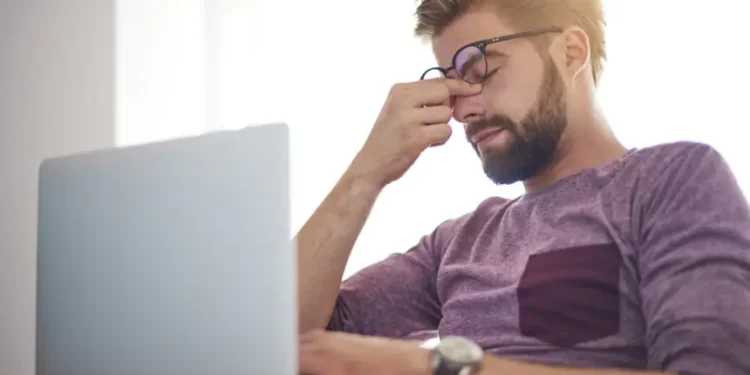 Açığa Çıkan IP Adresleri Dijital Kimlikleri Tehdit Ediyor