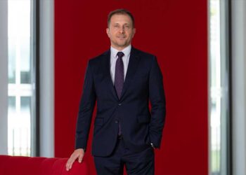 Akbank, Yapay Zekâ Merkezi AI Hub’ı Hayata Geçirdi