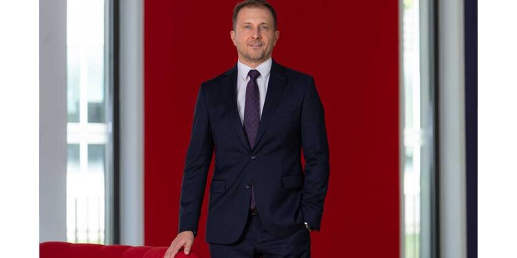 Akbank, Yapay Zekâ Merkezi AI Hub’ı Hayata Geçirdi
