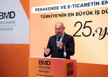 Öncel : Türkiye’den İhraç Edilen Her Dört Ayakkabıdan Biri E-İhracat Kanalıyla Satılıyor