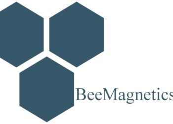 BeeMagnetics, Tasarım Süreçlerinde Ezber Bozan Bir Yaklaşım Sunuyor