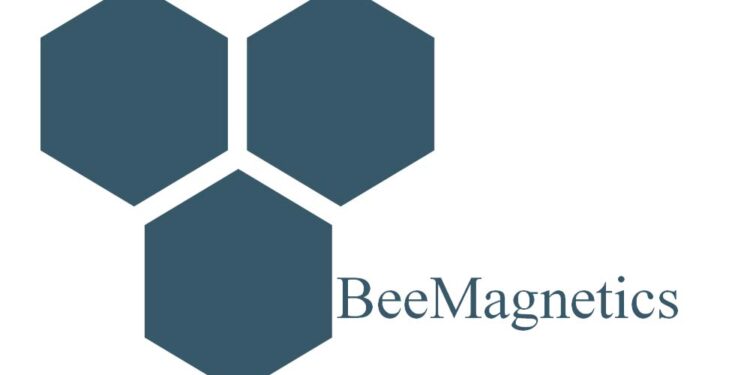 BeeMagnetics, Tasarım Süreçlerinde Ezber Bozan Bir Yaklaşım Sunuyor