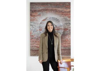 Borusan Ventures, B2B Finansman Süreçlerini Yapay Zekâ Ajanlarıyla Dönüştüren Causa Prima’ya Yatırım Yaptı