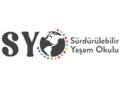 COP31’e Giden Yol: “İklim Ve Gençlik Çalıştayı” İle Üniversiteli Gençler Buluştu