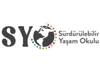 COP31’e Giden Yol: “İklim Ve Gençlik Çalıştayı” İle Üniversiteli Gençler Buluştu