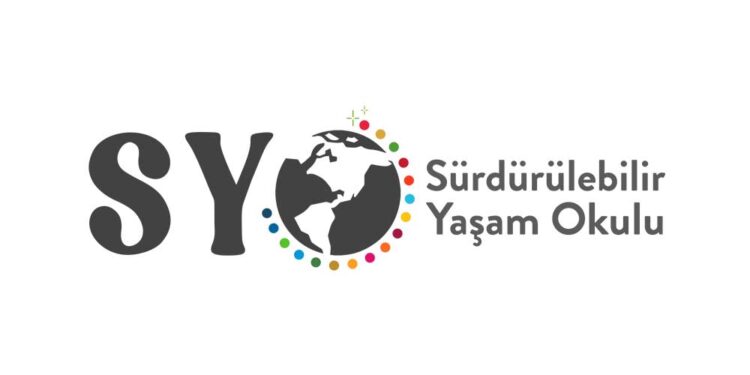 COP31’e Giden Yol: “İklim Ve Gençlik Çalıştayı” İle Üniversiteli Gençler Buluştu