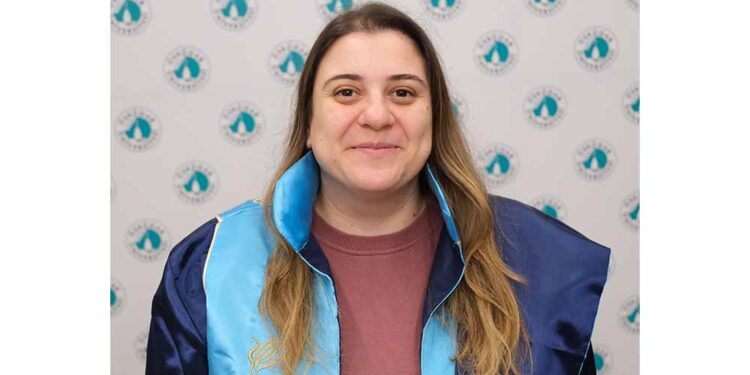 ChatGPT Diyet Yazabilir Ama Diyetisyenin Yerini Alamaz