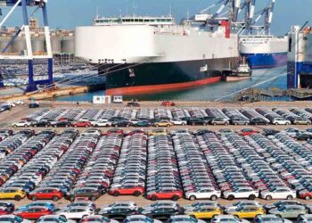 Çinli Otomobillerde “Ucuzluk” Dönemi Bitti: Türkiye Artık Fiyat Değil, Strateji Pazarı