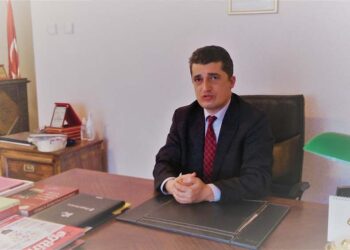 DESAM’dan Tarihi Çağrı: “Türkiye Elemeci Sınav Cumhuriyeti Değil, Yetenek Cumhuriyeti Olmalıdır”