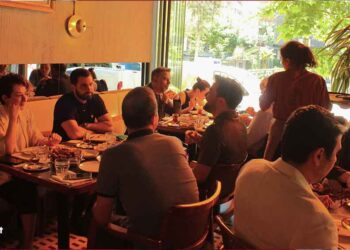 E-Mobilitenin Geleceği Altyapının Ötesinde Şekilleniyor