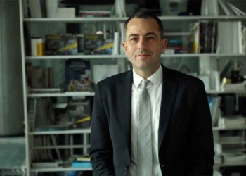 EY-Parthenon Avrupa Yeniden Yapılandırma Nabzı Raporu Yayımlandı
