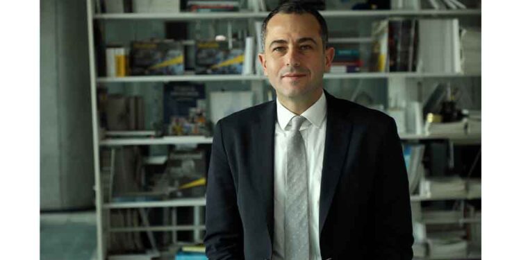 EY-Parthenon Avrupa Yeniden Yapılandırma Nabzı Raporu Yayımlandı