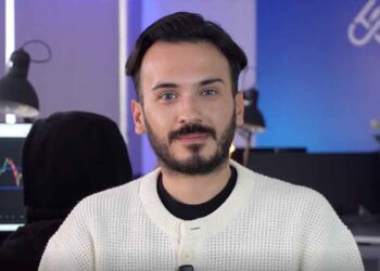 Elektrikli Araç Ekosisteminde Yeni Dönemi Blockchain Ve RWA Şekillendirecek