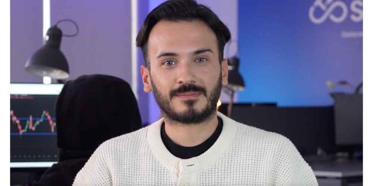 Elektrikli Araç Ekosisteminde Yeni Dönemi Blockchain Ve RWA Şekillendirecek