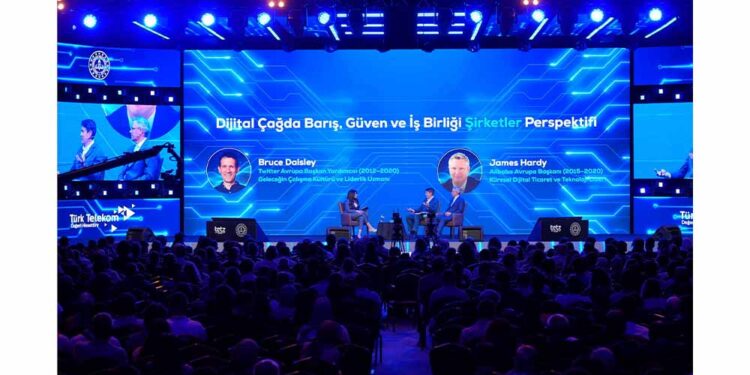 “En Hızlı Olana Değil, Doğru Olana Odaklanmak Gerekiyor”