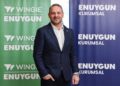 Enuygun.com Açıkladı: Orta Doğu Rotaları Savaş Dönemi Nasıl Etkilendi?