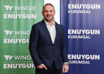 Enuygun.com Açıkladı: Orta Doğu Rotaları Savaş Dönemi Nasıl Etkilendi?