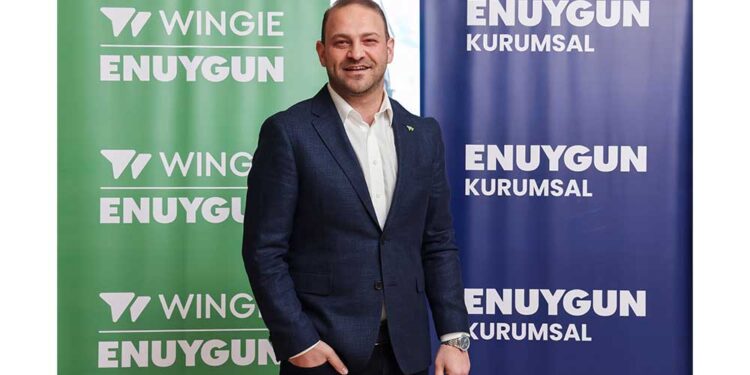 Enuygun.com Açıkladı: Orta Doğu Rotaları Savaş Dönemi Nasıl Etkilendi?