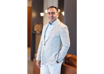 FixCloud, Türkiye ve Yurtdışındaki Yatırımlarıyla 2026 Yılında da Büyümesini Sürdürüyor