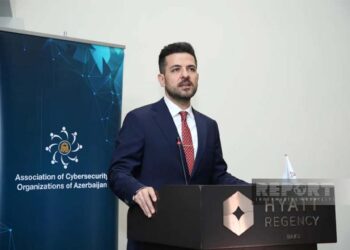 FixCloud ve Binalyze’den Türkiye’de Siber Olay Müdahalesine Yeni Yaklaşım