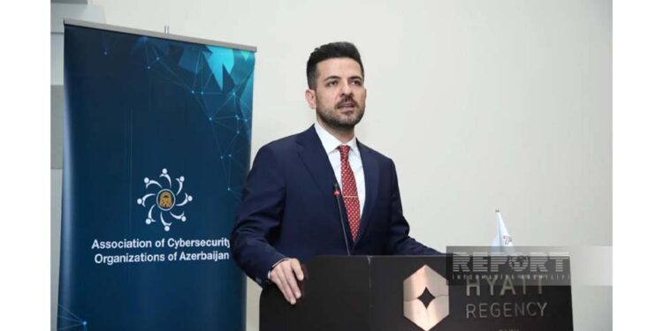 FixCloud ve Binalyze’den Türkiye’de Siber Olay Müdahalesine Yeni Yaklaşım