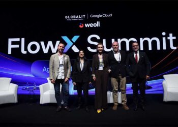 FlowX Summit 2026, İş Dünyasını ‘Agentic AI’ Çağına Hazırlıyor
