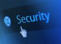 Fortinet Raporu: BT Liderlerinin Engelleriyle Siber Güvenlik İşe Alımları Durakladı