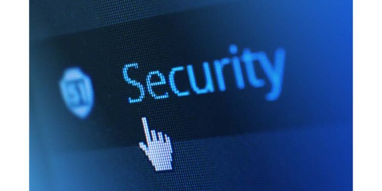 Fortinet Raporu: BT Liderlerinin Engelleriyle Siber Güvenlik İşe Alımları Durakladı