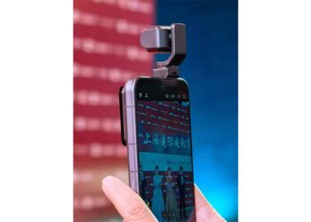 HONOR, Robot Phone’la Sinema Sahnesine Çıktı