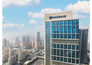 Halkbank’ın ABD’deki Davasında Son Aşama