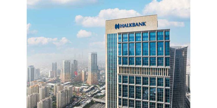 Halkbank’ın ABD’deki Davasında Son Aşama