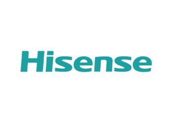 Hisense, Yenilikçi Ürünleriyle Türkiye Pazarına Resmi Olarak Giriş Yaptı