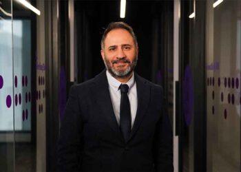 KVKK Kararı Sonrası Mesai Takibinde Yeni Dönem: Şirketler Alternatif Sistemlere Yöneliyor