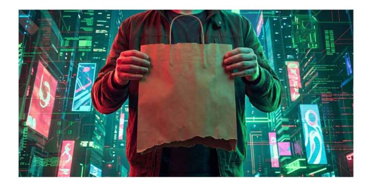 Kaspersky, Kullanıcı Güvenini İstismar Eden “Gri” Dolandırıcılık Sitelerine Karşı Uyarıyor