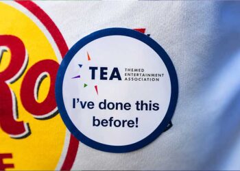 Küresel Sektör Buluşması Tea Tuesday, Dof Robotics Ev Sahipliğinde İlk Kez İstanbul’da Gerçekleşti