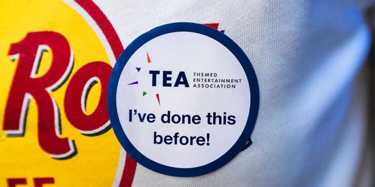 Küresel Sektör Buluşması Tea Tuesday, Dof Robotics Ev Sahipliğinde İlk Kez İstanbul’da Gerçekleşti