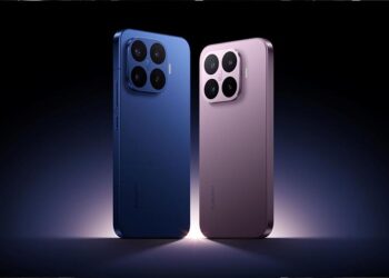 Leica ile Güçlenen Yeni Xiaomi 17T Serisi Türkiye’de