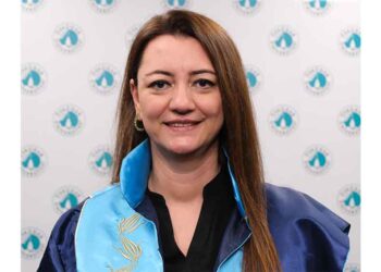 NATO’nun Geleceği Ankara’da Tartışılacak