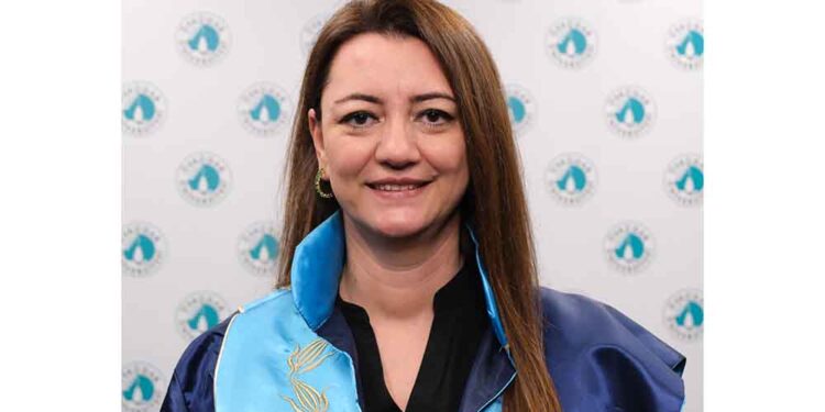 NATO’nun Geleceği Ankara’da Tartışılacak