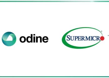 Odine ve Supermicro’dan Türkiye’de Yapay Zekâ Altyapılarına Stratejik Hamle