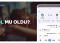 Opera’dan Futbolseverlere Özel Android Güncellemesi