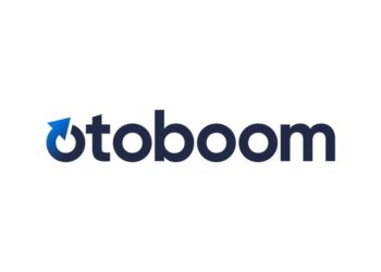 Otoboom Yayında: İkinci El Araç Satışına Başladı