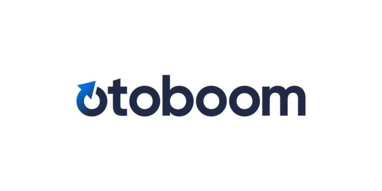 Otoboom Yayında: İkinci El Araç Satışına Başladı