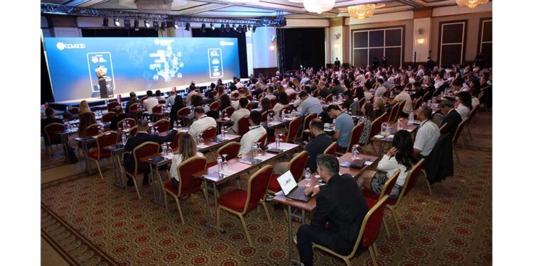 Otomotiv Tedarik Sektörü, Küresel Risklere Karşı Yeni Yol Haritasını Konuştu